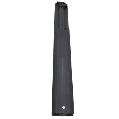 Front Roof Panel Joint Trim for Buick Encore, Chevy Trax (2013-2023)