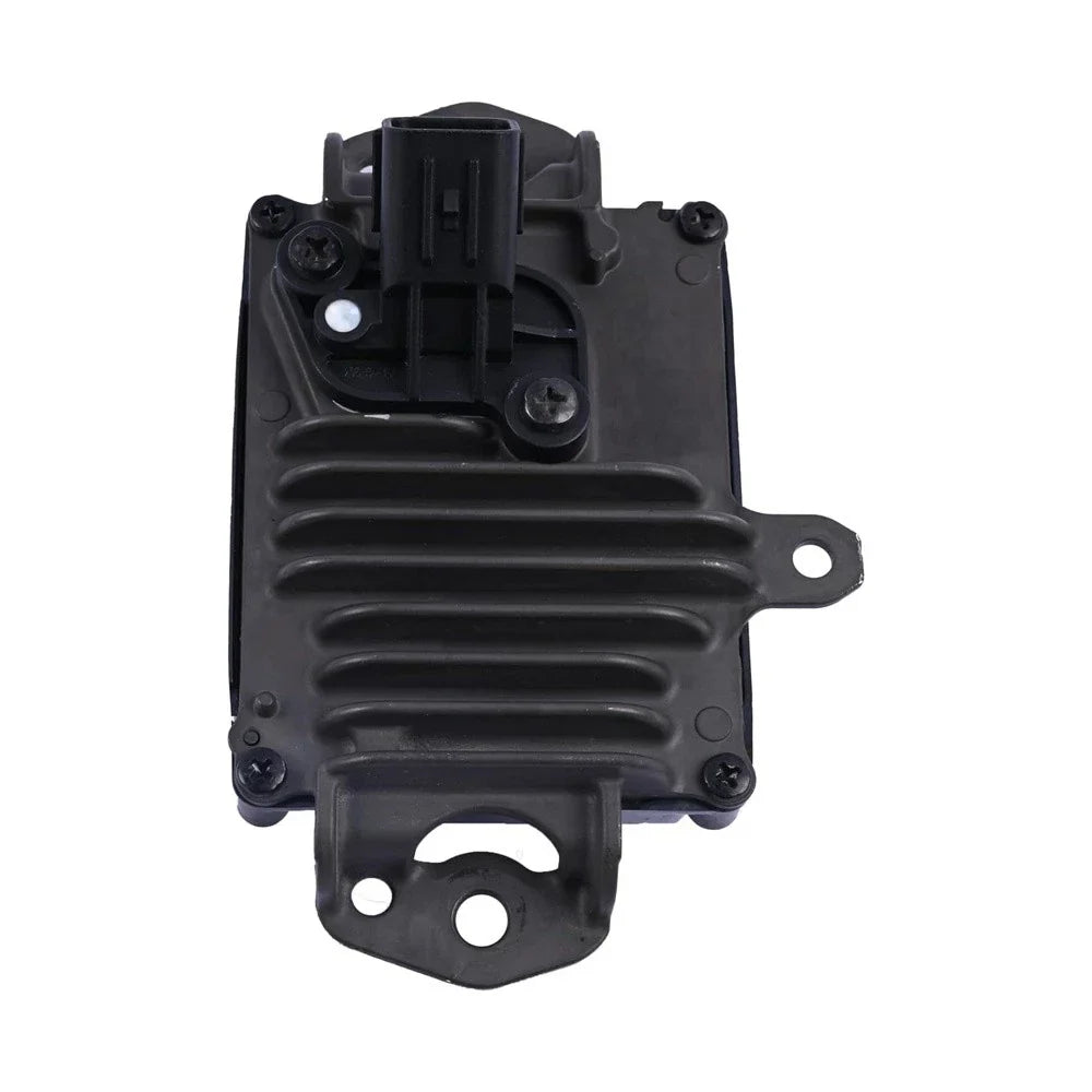 Distance Control Sensor Radar for Toyota RAV4 2.5L L4 Gas (2019-2023)