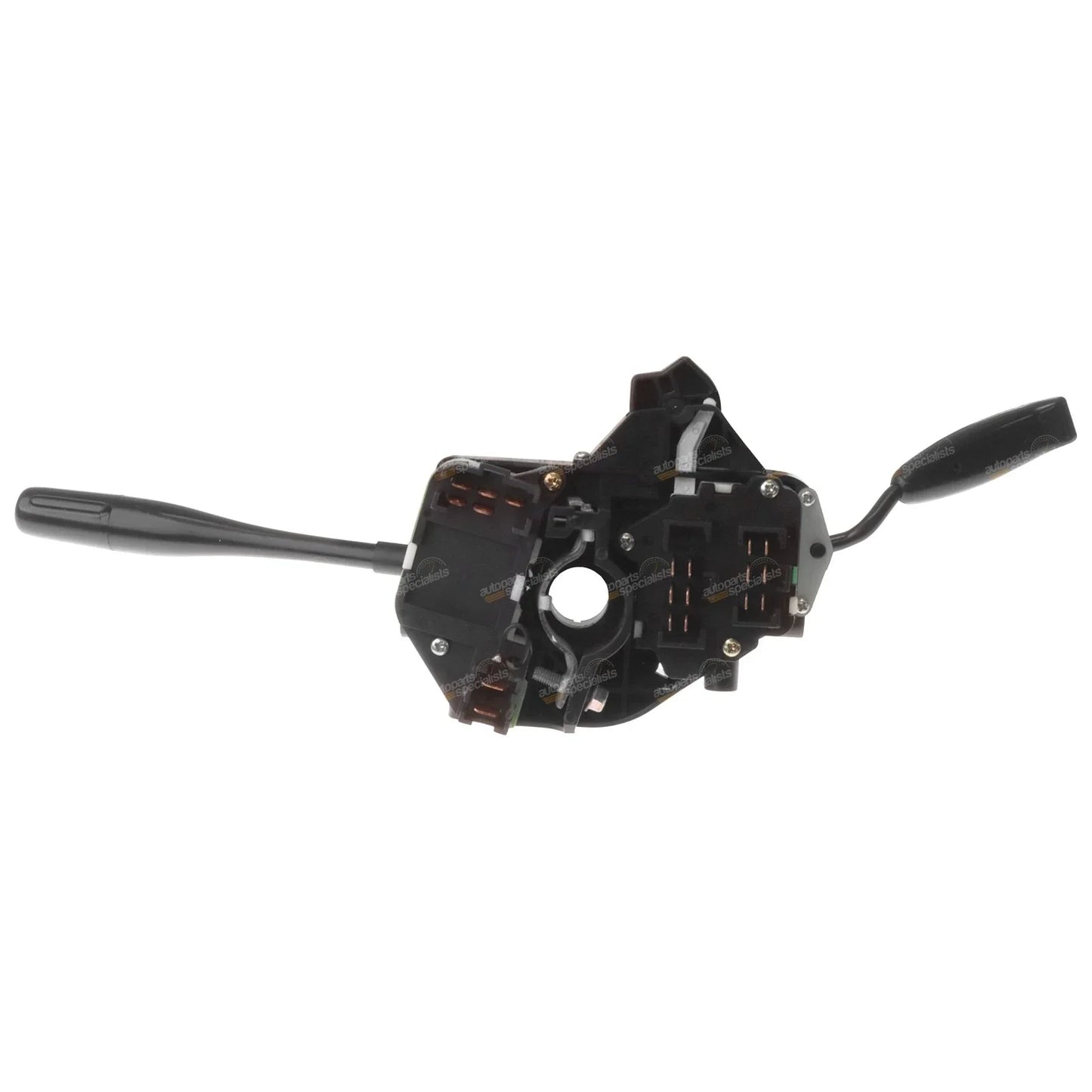 Column Stalk / Switch for Ford Courier (1991-1999)