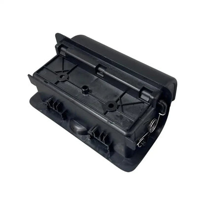 Rear Console Cup Holder for Infiniti QX56 QX80 Armada (2012-2019)