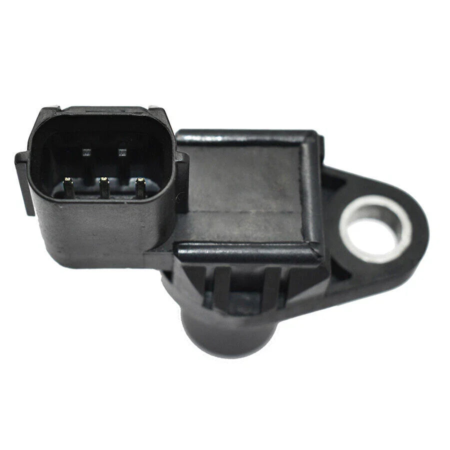 Camshaft Position Sensor for Mazda NB MX5 1.8L BP (1998-2000)