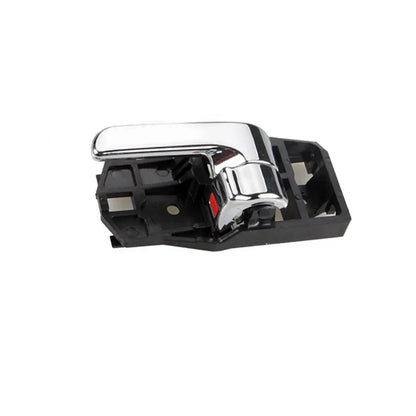 Left Interior Door Handle for Chery A5 (2006-2009)