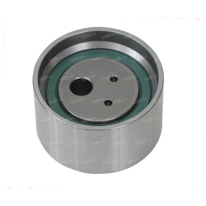 Timing Belt Tensioner for Mitsubishi Magna TE TF TH TJ TL TR TS TW(1991-2005)