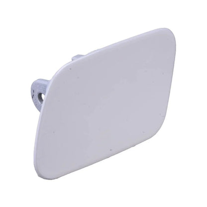 Front Left Headlight Nozzle Cover for BMW X5 E70 (2007-2012)