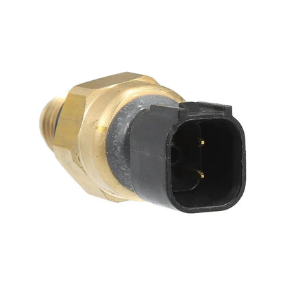 Power Steering Pump Pressure Switch Sensor for Ford Focus (1998-2011)