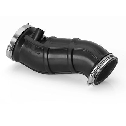 Air Box Intake Tube Right Manifold Snorkel for Yamaha Raptor 660R (2001–2005)
