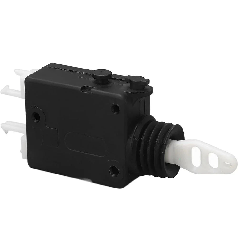 Car Door Lock Actuator for PEUGEOT 405 II/I, 309, 205 (1987-1997)