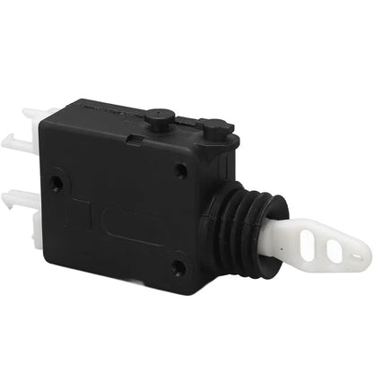 Car Door Lock Actuator for PEUGEOT 405 II/I, 309, 205 (1987-1997)