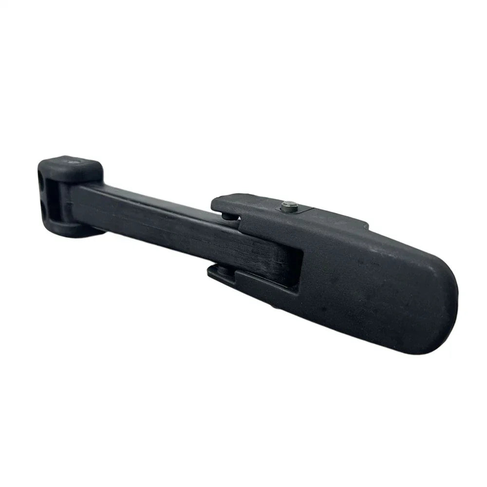 Hood Latch Lock for Ford F650 F750 Trucks (2000-2008)