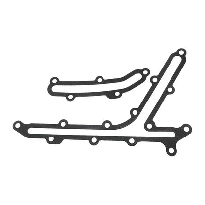 Oil Gallery Gaskets for Nissan 350Z 370Z G35 G37 M35 M35h EX35 (2003-2023)