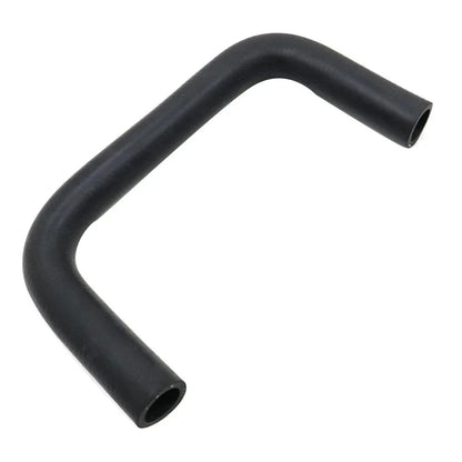 Cooling Trans Oil Cooler Lower Hose for Hyundai Elantra (2017-2020)