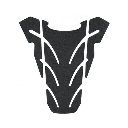 Anti-Slip Tank Pad Stickers for BMW, Honda, Kawasaki