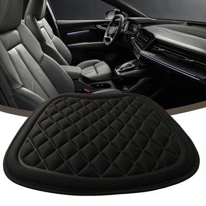 Car Cushion Driver Seat Office Pad Silicone for Car