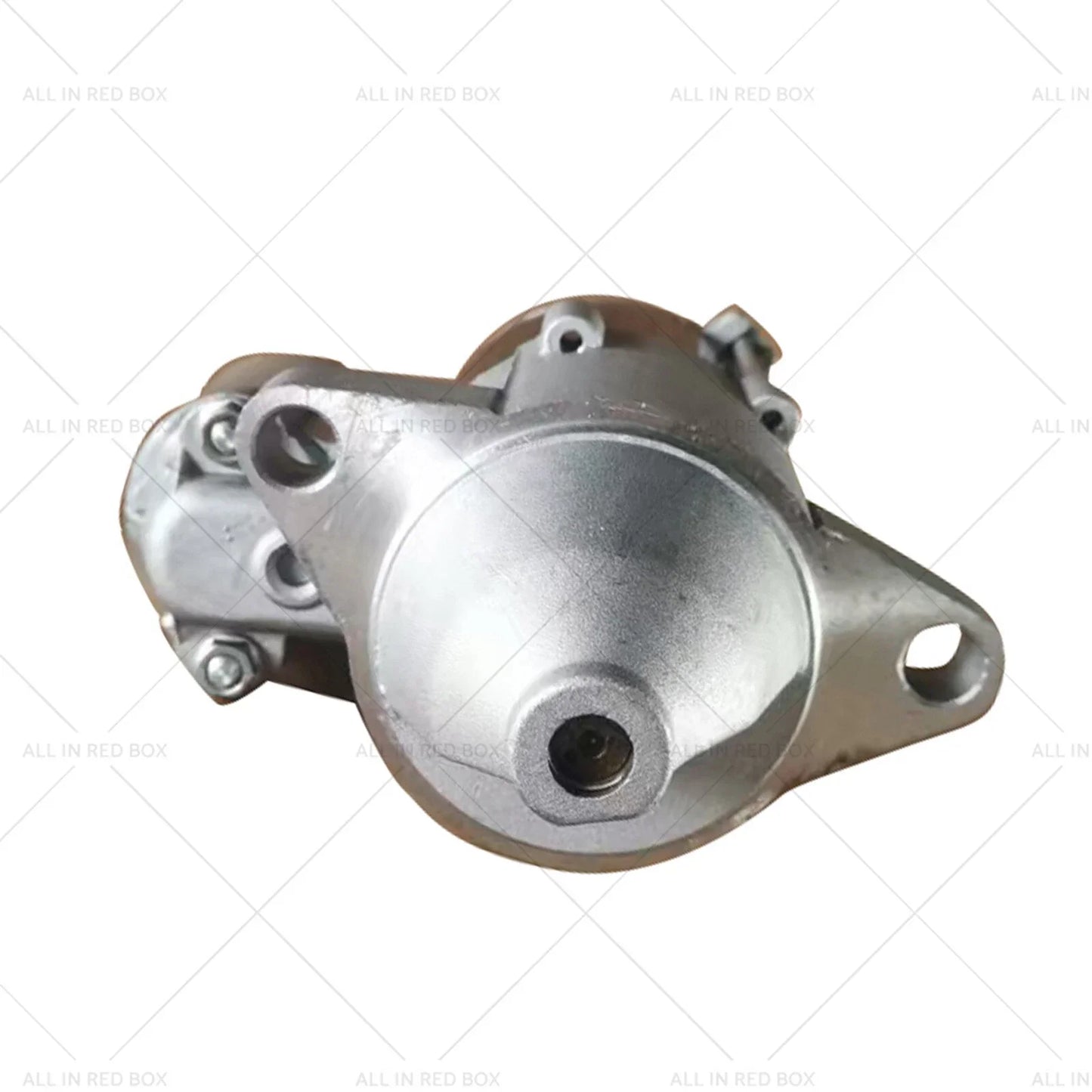Starter Motor for Nissan Datsun Sunny B310 1.2L 1.4L 1.5L (1970-1982)