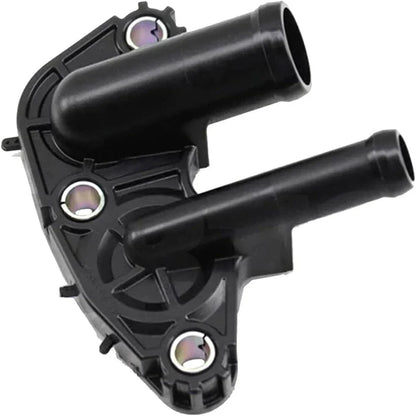 PCV Hose Connector for Subaru Forester, Impreza, Legacy, WRX