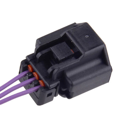 Camshaft Sensor Cable Connector Plug for Nissan Infiniti