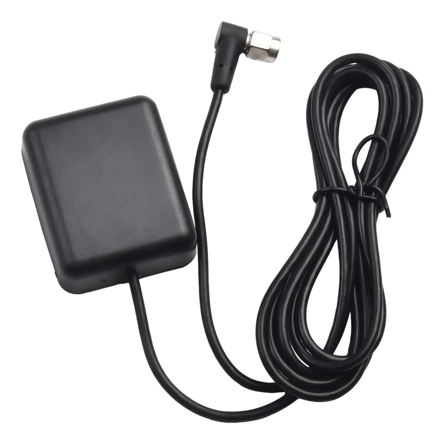 GPS Antenna / 1PC 2M 50Ω / Vehicle GPS for Vehicle