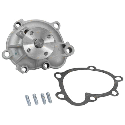 Water Pump for Hiace YH61 YH63 YH71 YH73 4cyl 2Y 3Y-C 4Y-C