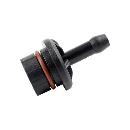 Vacuum Pump Valve Repair Kit for Mercedes W204 W212 W251 W166 W463 (2007-2020)