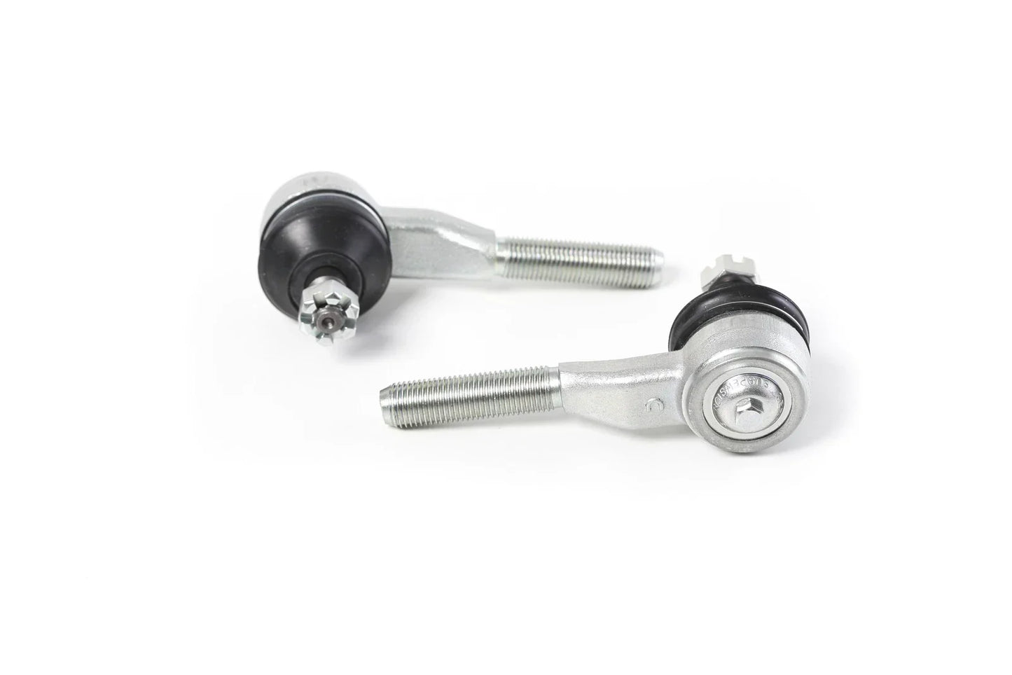 Tie Rod End for Mitsubishi Cyclone (1990-1996)