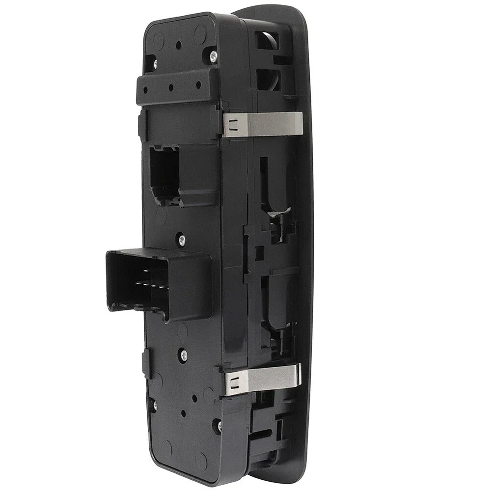 Front Driver Side Window Switch for Jeep Cherokee 2.4L 3.2L (2014-2021)