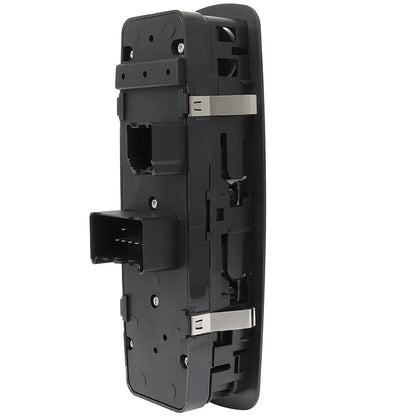 Front Driver Side Window Switch for Jeep Cherokee 2.4L 3.2L (2014-2021)