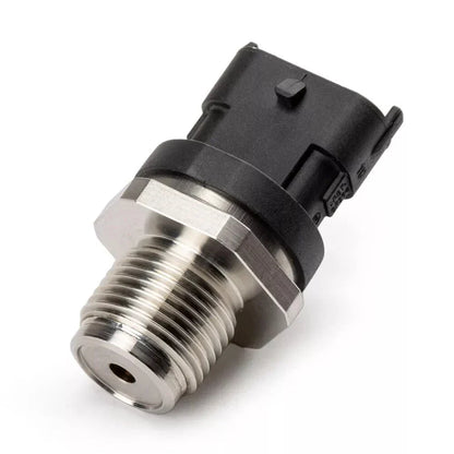 Diesel Rail Fuel Pressure Sensor for Chevrolet GMC 2004-2005 V8 6.6L