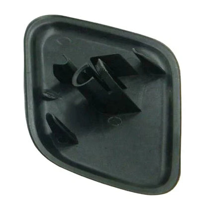 Left Front Headlight Washer Nozzle Cap for Nissan Qashqai J11 (2014-2021)