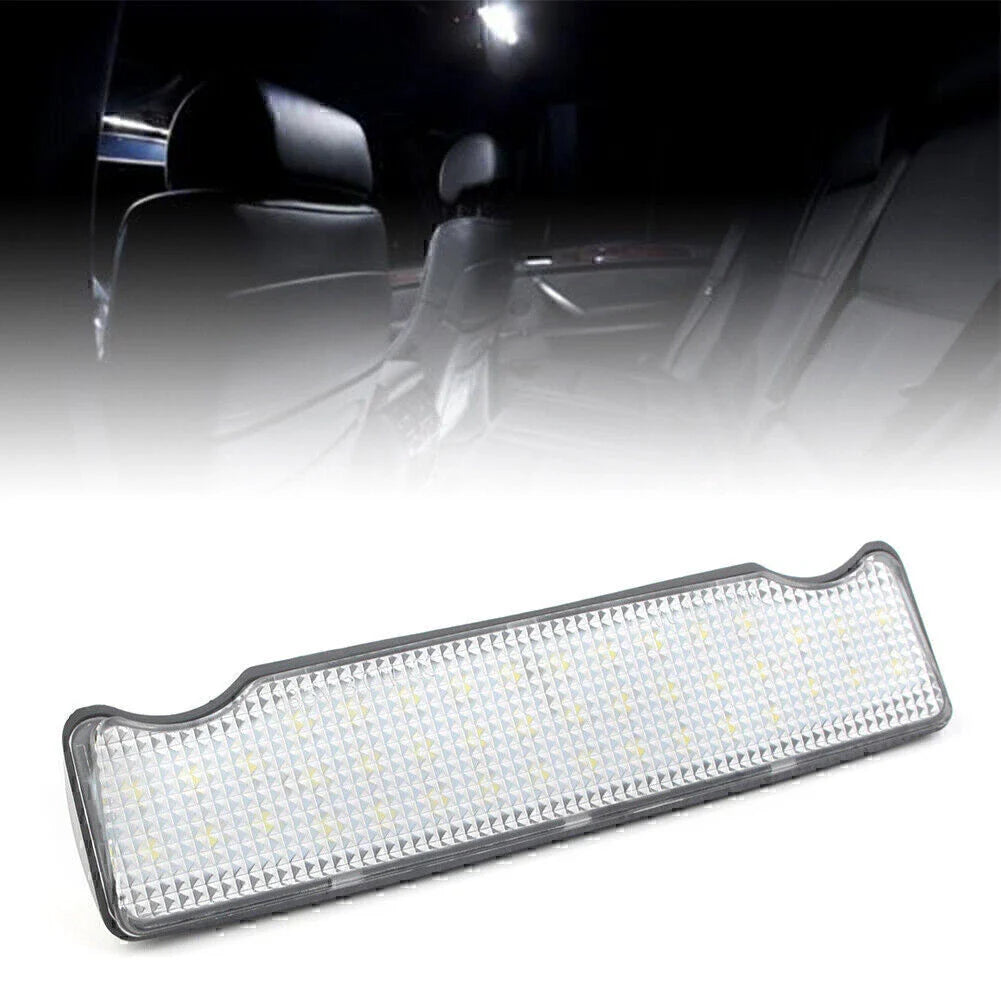 LED Interior Dome Light Lamp for BMW F10 5 Series (2010-2012)