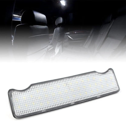 LED Interior Dome Light Lamp for BMW F10 5 Series (2010-2012)