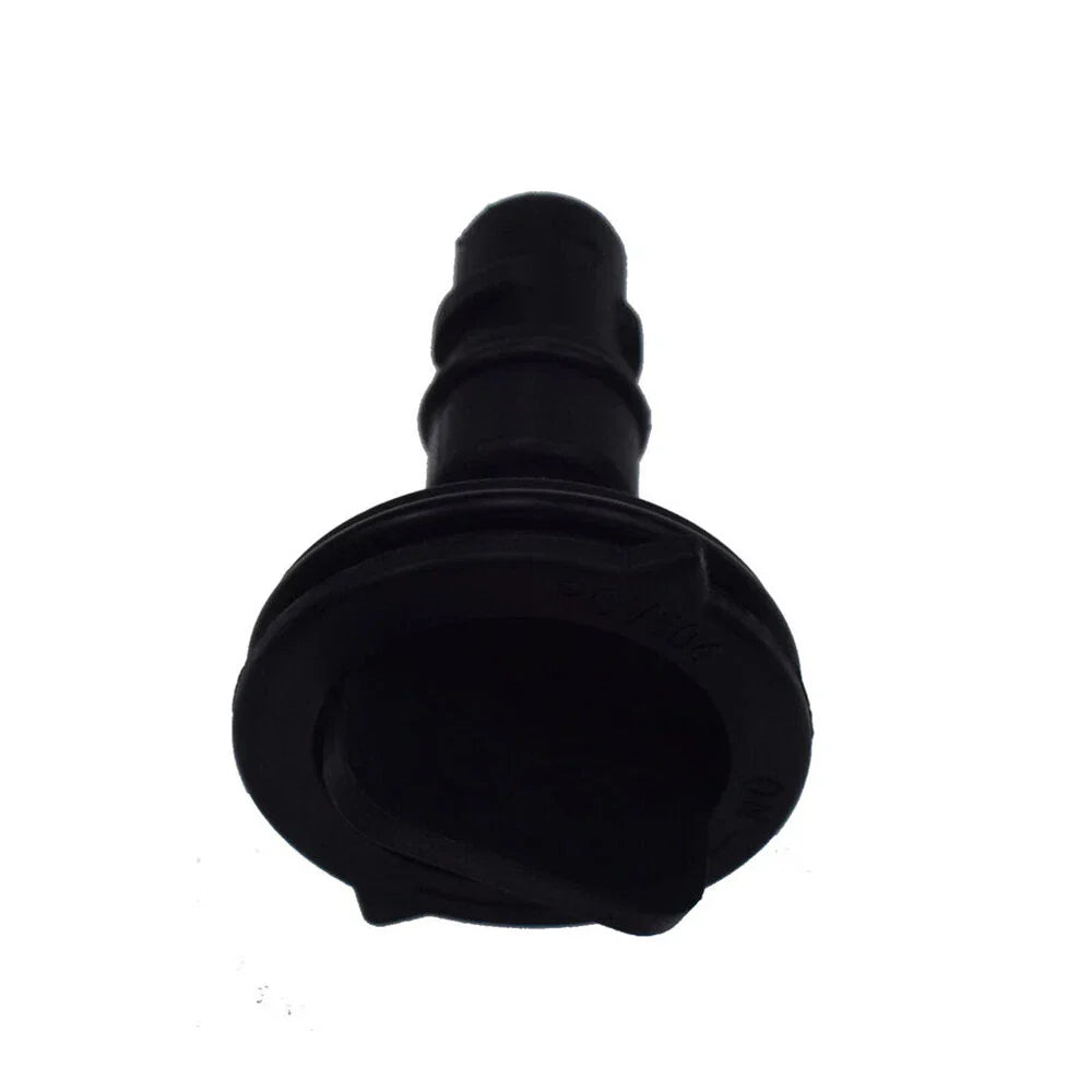 PCV Crankcase Vent Valve for Chrysler 300 Dodge Ram 1500 Jeep (2007-2019)