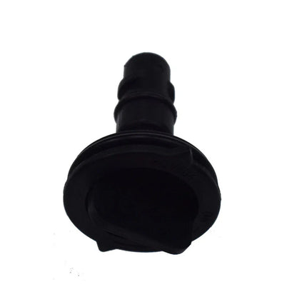 PCV Crankcase Vent Valve for Chrysler 300 Dodge Ram 1500 Jeep (2007-2019)