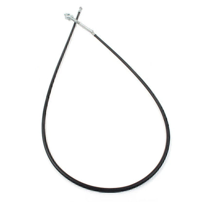 Rear Drum Brake Cable for YAMAHA PEEWEE PW50 (1997-2009)