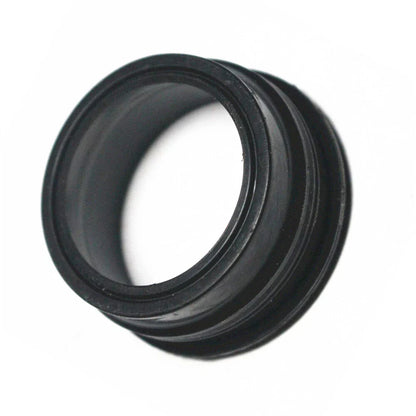 Valve Cover Gasket Seal for Mazda 3 5 6 MX-5 Miata CX-7 (2004-2013)