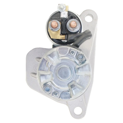 Starter Motor for Nissan Pulsar C12 4 cyl 1.8L MRA8DE 2013~2017