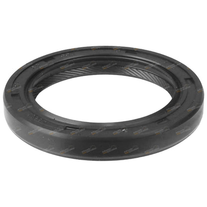 AutoTrans 3.5L V6 Torque Converter Oil Seal for Mitsubishi Verada KH 6G74 (1999 - 2000)
