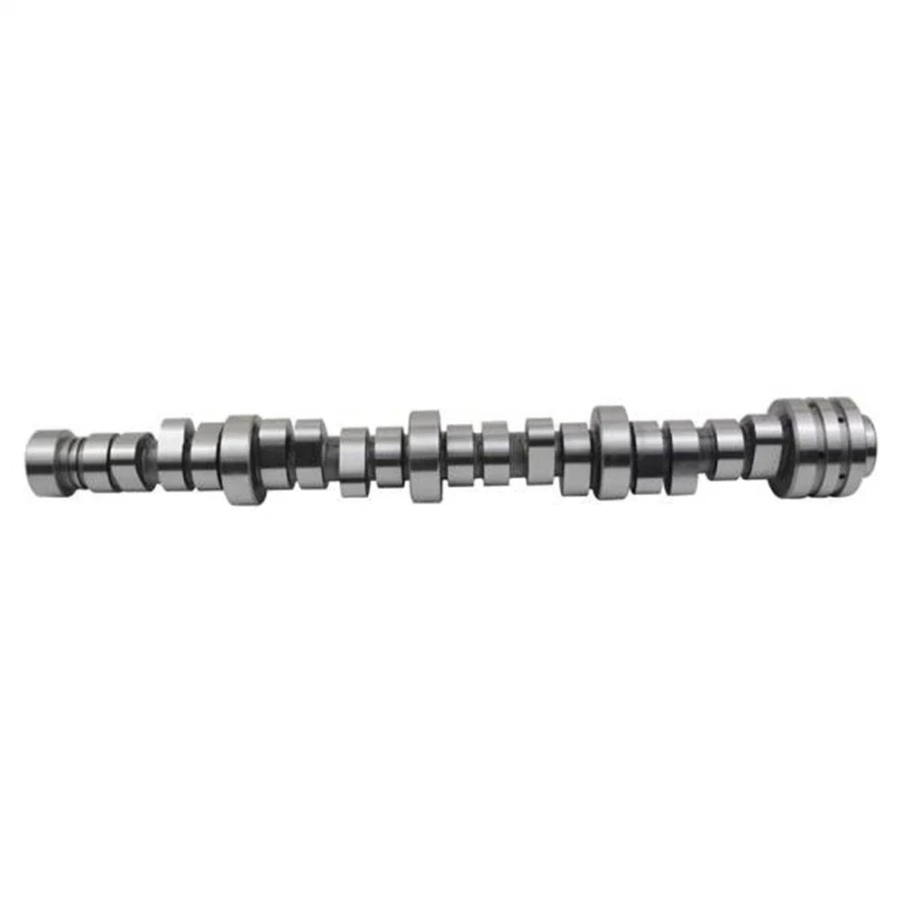 Camshaft for Chrysler Dodge Challenger Charger Ram (2006-2023)