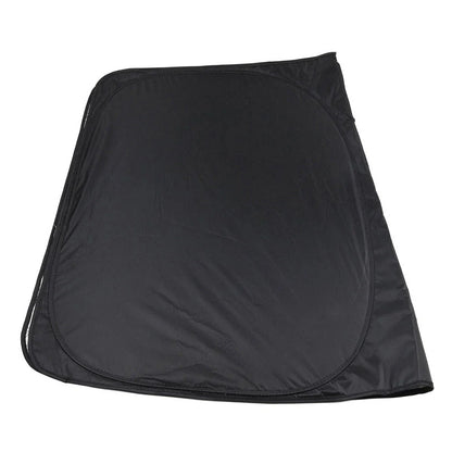 Foldable Windshield Sun Shade for Mercedes G W463 G550 G55 G63 G65 (1990-2018)