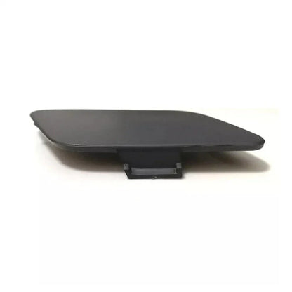 M Sport Front Bumper Tow Hook Cover Cap for 2006-2010 BMW E92 E93