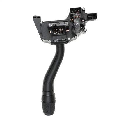 Turn Signal Wiper Switch for Ford Ranger, Explorer (2001-2011)