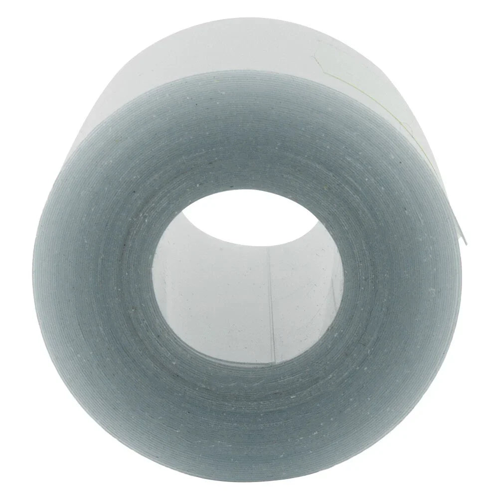 Roll Car Paint Tape Transparent Edges Door Edge Film Protection