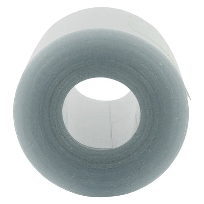 Roll Car Paint Tape Transparent Edges Door Edge Film Protection