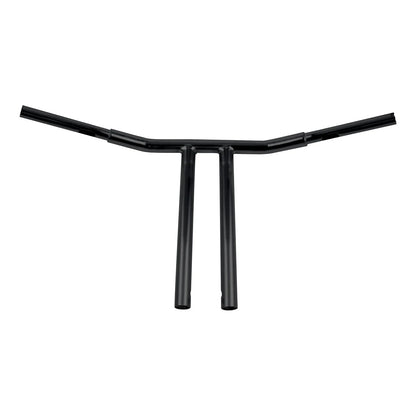 8'' T-Bar Handlebar for Harley Sportster 883