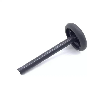 Rear Seat Knob for Suzuki Grand Vitara XL-7, Jimny (2001-2006)