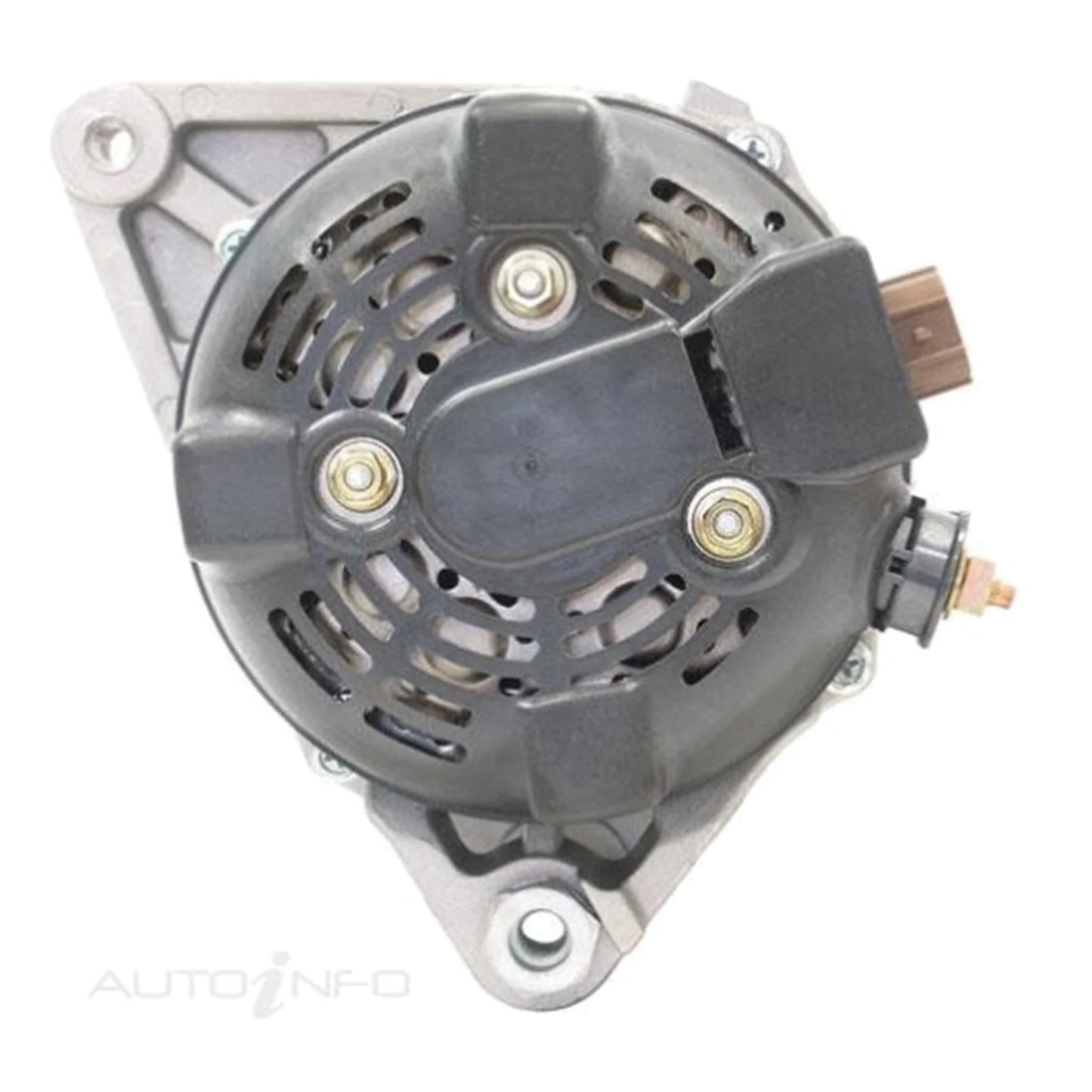 Alternator for Toyota Kluger MCU28R V6 3.3L (2003–2007)