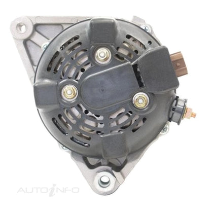 Alternator for Toyota Kluger MCU28R V6 3.3L (2003–2007)