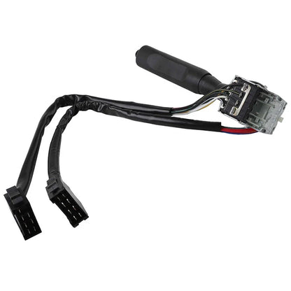 Turn Signal Switch for Mercedes Truck Models