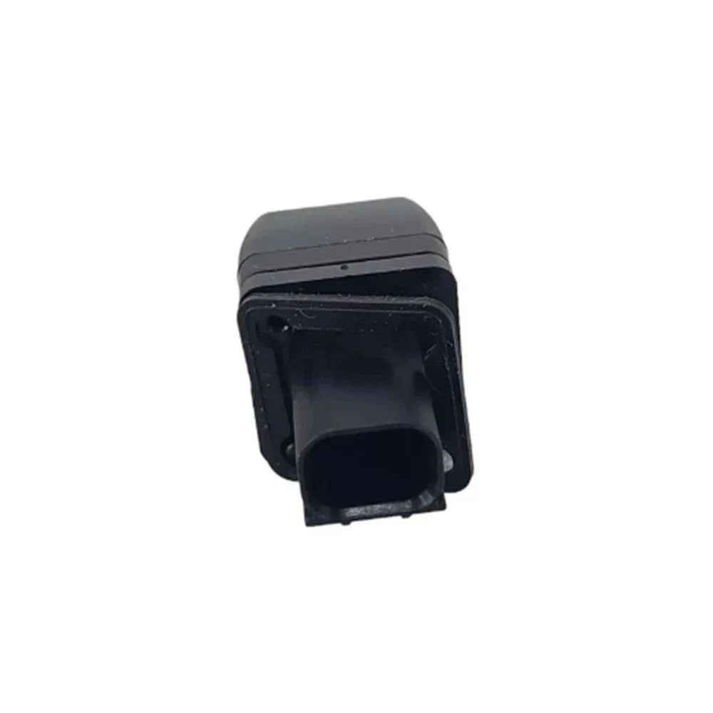 Rear View Backup Camera for Toyota Corolla (2014-2016)