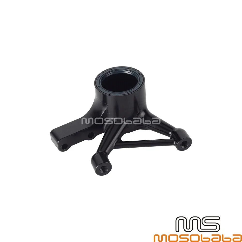 Front Wheel Disc Brake Caliper Cover for Primavera Sprint 150 (2015-2022)