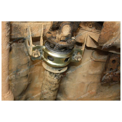 Driveshaft Centre Carrier Bearing for Hilux 4x4 (1997–2005)